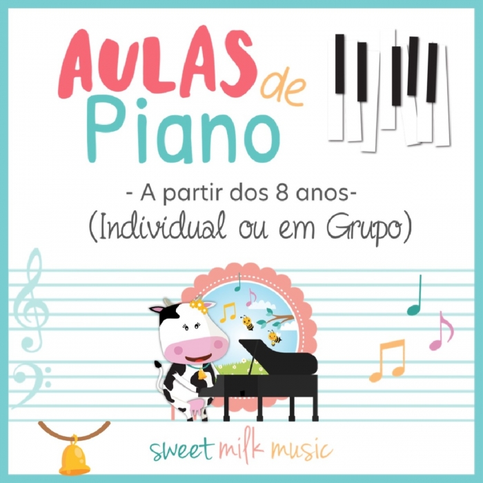 PRÉ INSCRIÇÃO