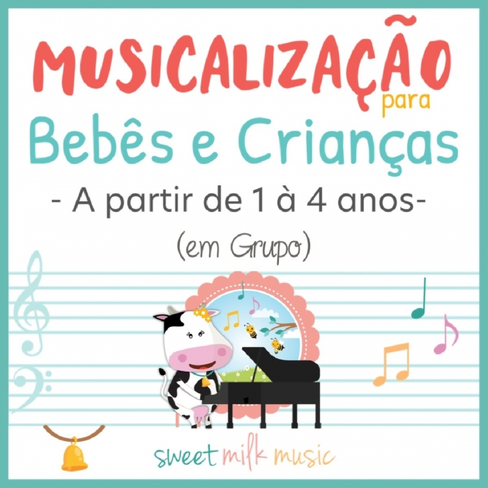 PRÉ INSCRIÇÃO