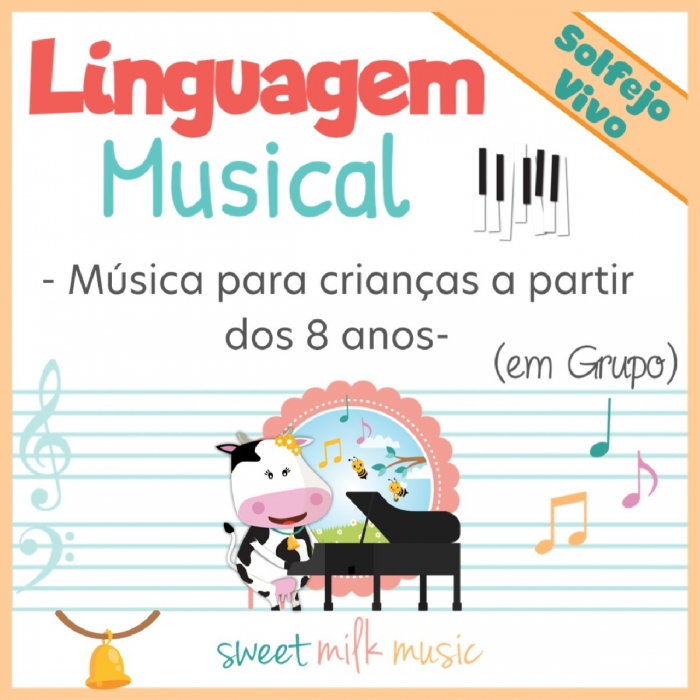 PRÉ INSCRIÇÃO