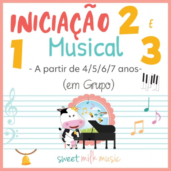 PRÉ INSCRIÇÃO