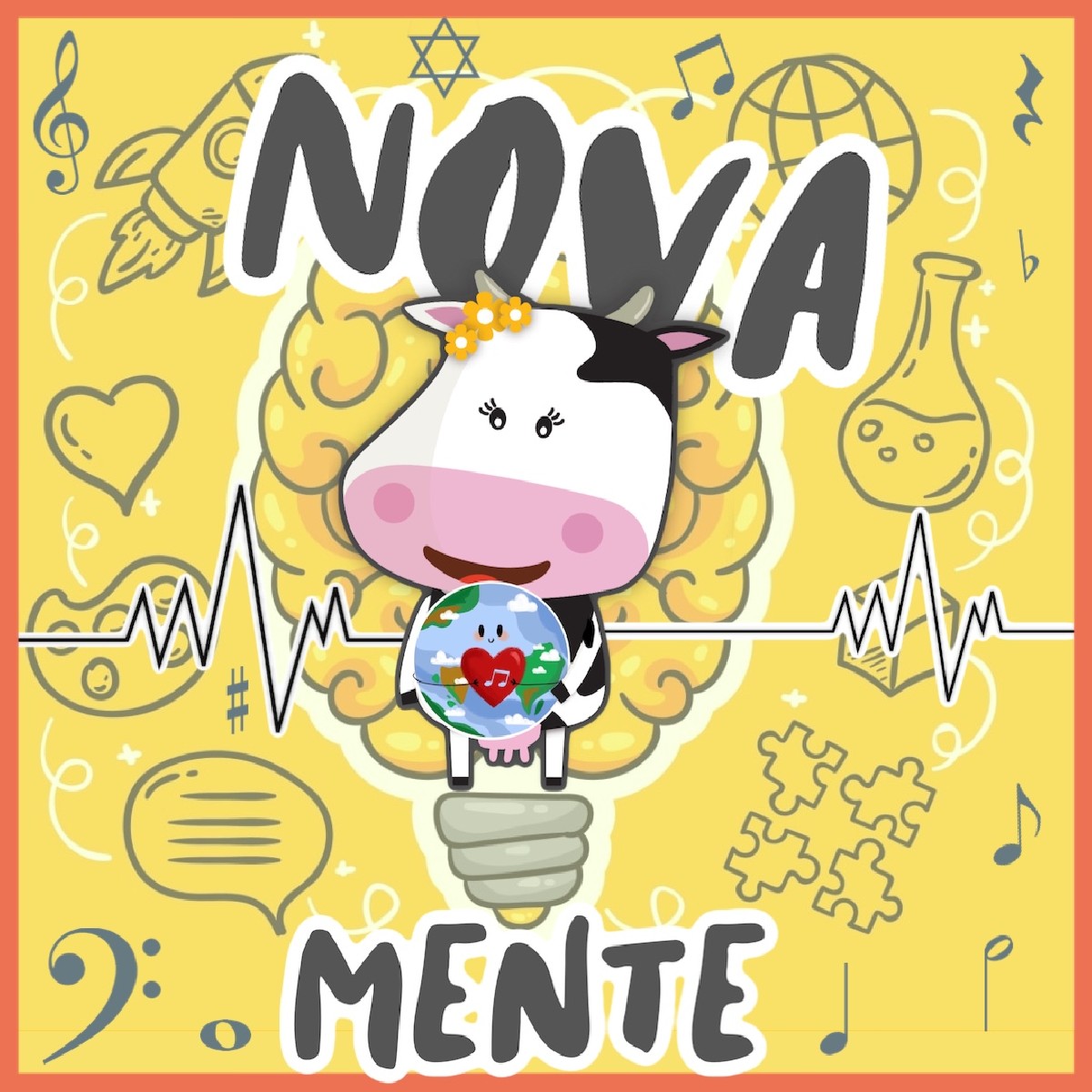 Art.01/21: NovaMente! Novo Ano!