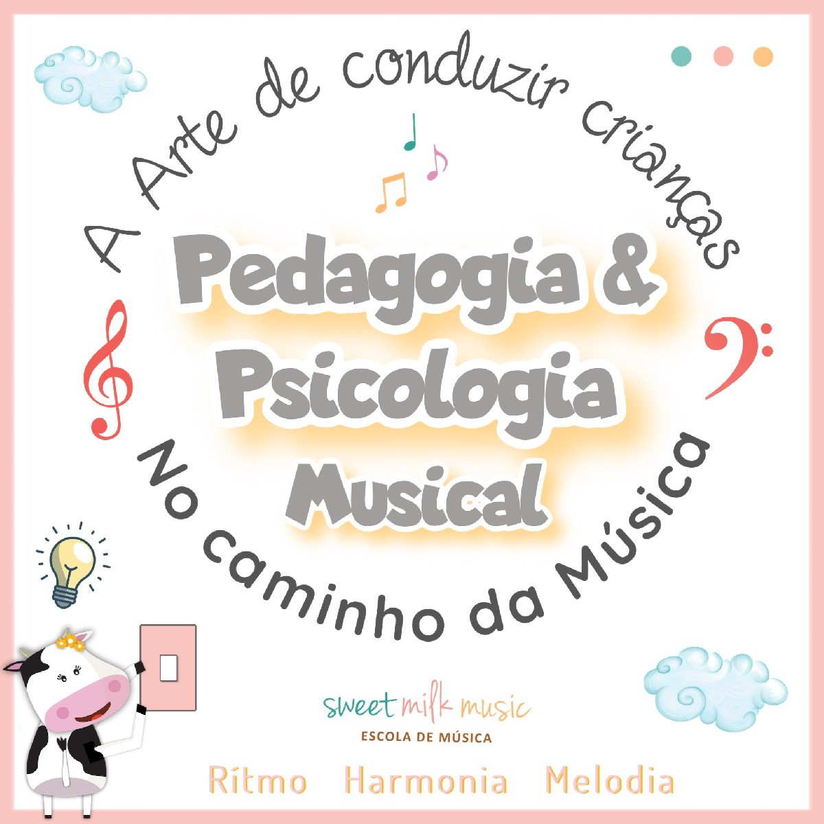 Gênero e Estilo Musical